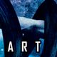 Image for article titled Artists Who Build Worlds